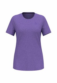 Non sélectionné, afterparty melange