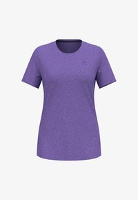 Non sélectionné, afterparty melange