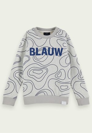 Bluza
