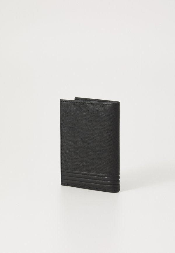 BUSINESS BIFOLD - Wallet3