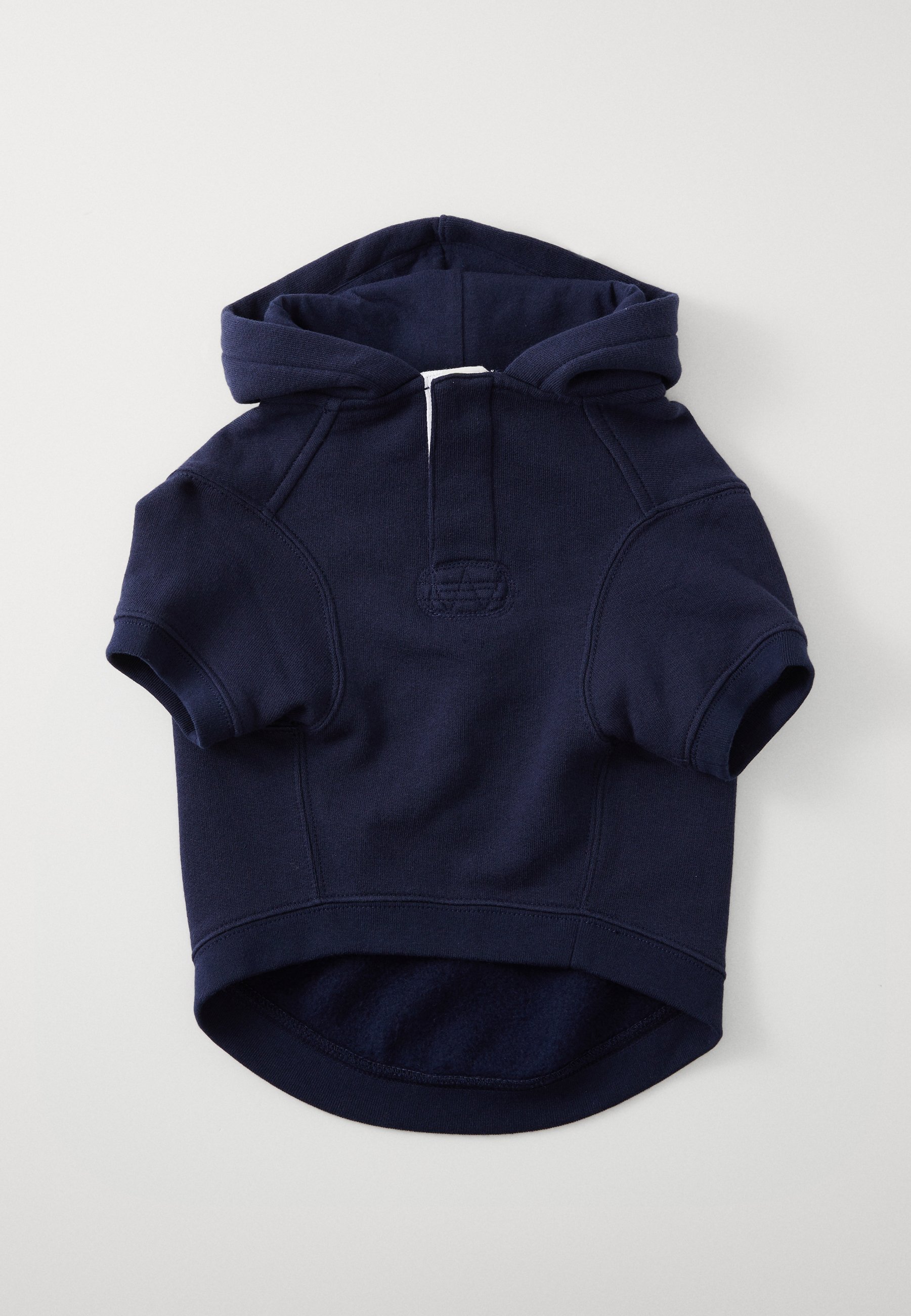 Polo Ralph Lauren BIG PONY DOG HOODIE UNISEX - Dierbenodigdheden