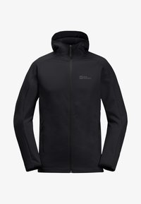 Unausgewählt, black