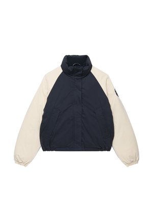 Superdry & Co, - Kurtka zimowa