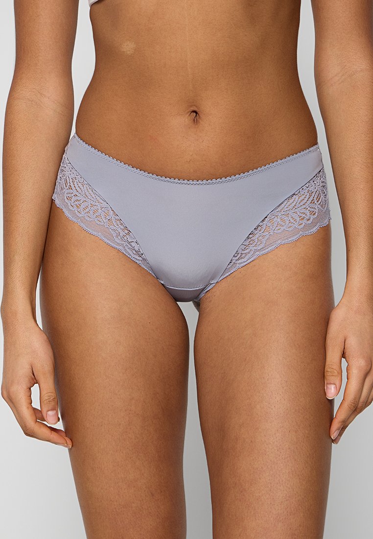 Triumph Slip meerkleurig