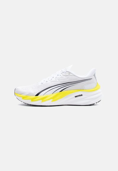 Puma VELOCITY NITRO 4
