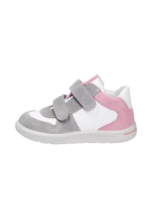 Scarpe primi passi - weimallow