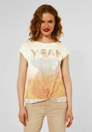 Auf was Sie vor dem Kauf bei Mavi jeans olivia straight leg achten sollten