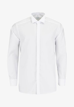 OLYMP Businesshemd - weiß
