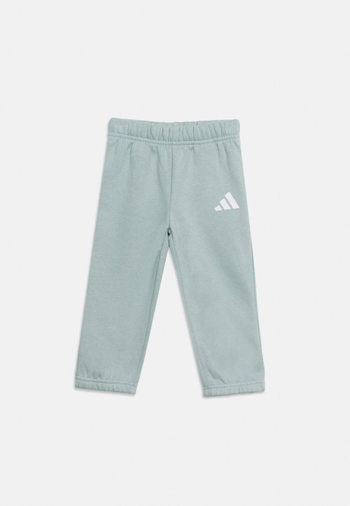 adidas Conjunto Chándal — photo 6
