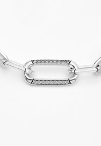 THOMAS SABO Náramok - silver coloured
