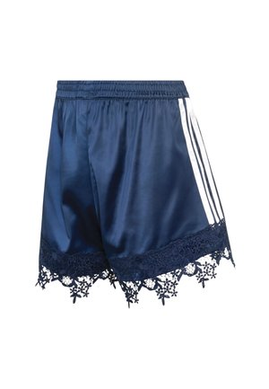adidas Originals, Short - night indigo