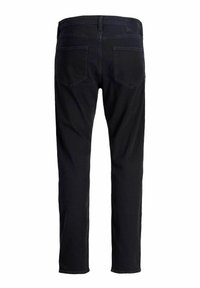 Jack & Jones Relaxed Fit JJICHRIS JJCLASSIC RA 796 BF - Jean slim