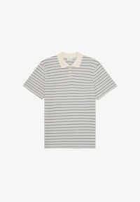 Non sélectionné, eggnog white