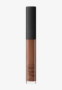 NARS - RADIANT CREAMY CONCEALER - Concealer - dark coffee Thumbnail-Bild 1