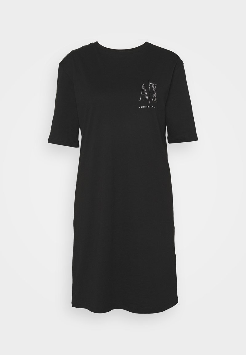 Vestido ligero