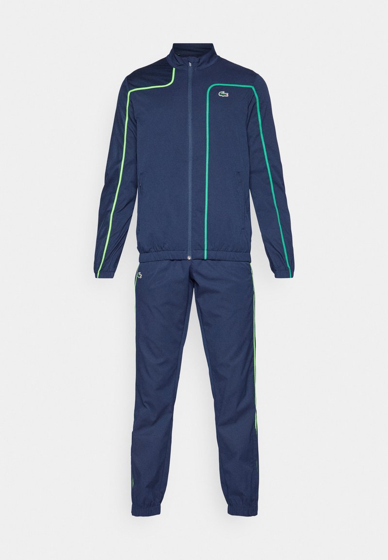 Lacoste Sport Trainingspak - Foto 1