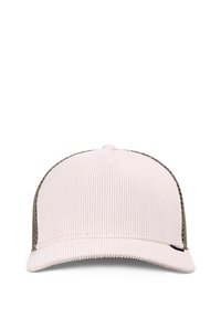 Djinn's Cap - offwhite