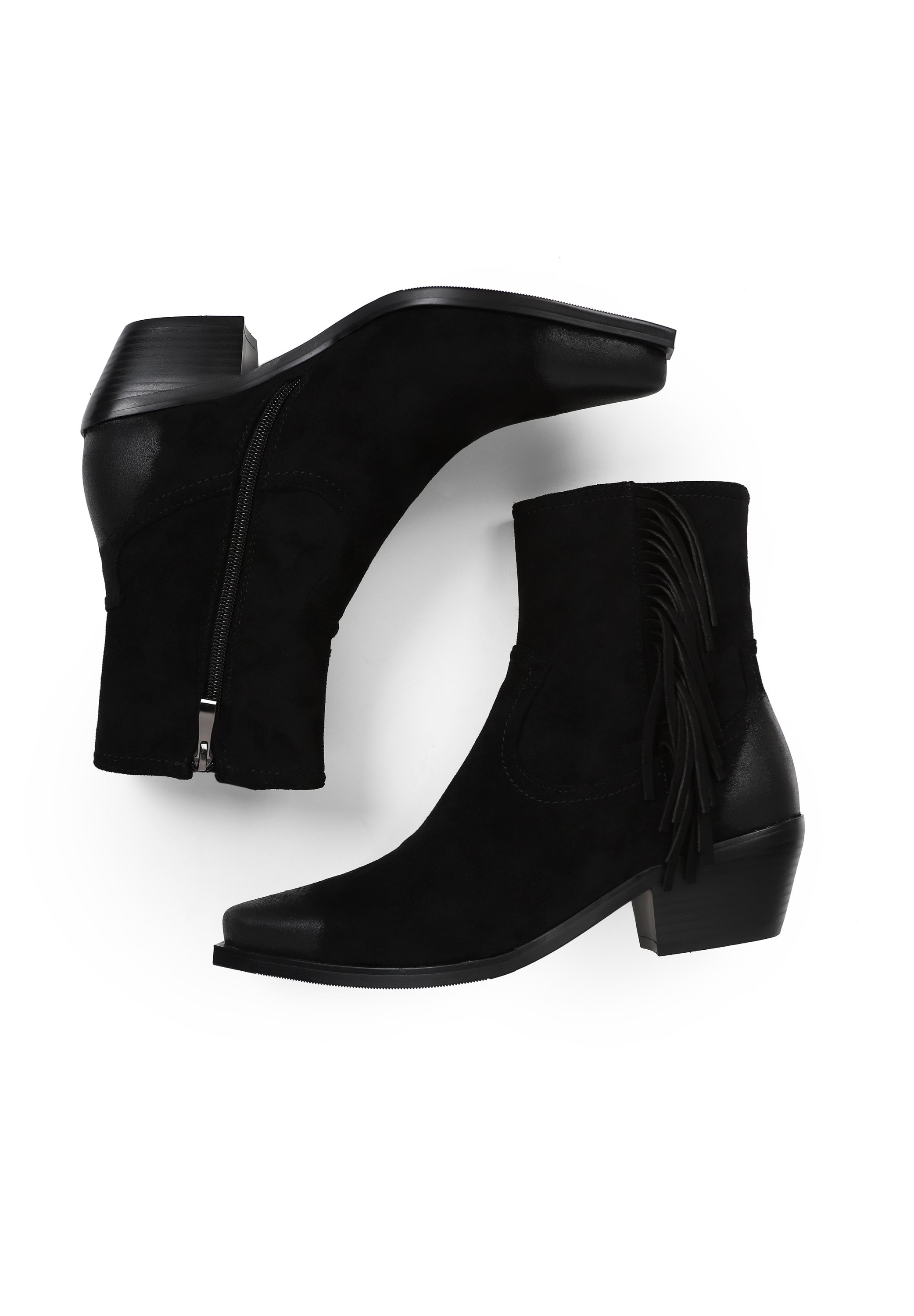 MS28 W – Mim Shoes