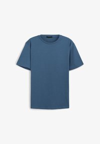 Non selezionato, avio