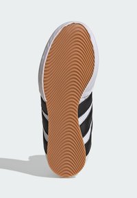 adidas Performance Sportovní boty - cloud white   core black   cloud white