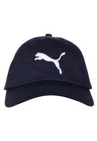 Puma Gorra - peacoat