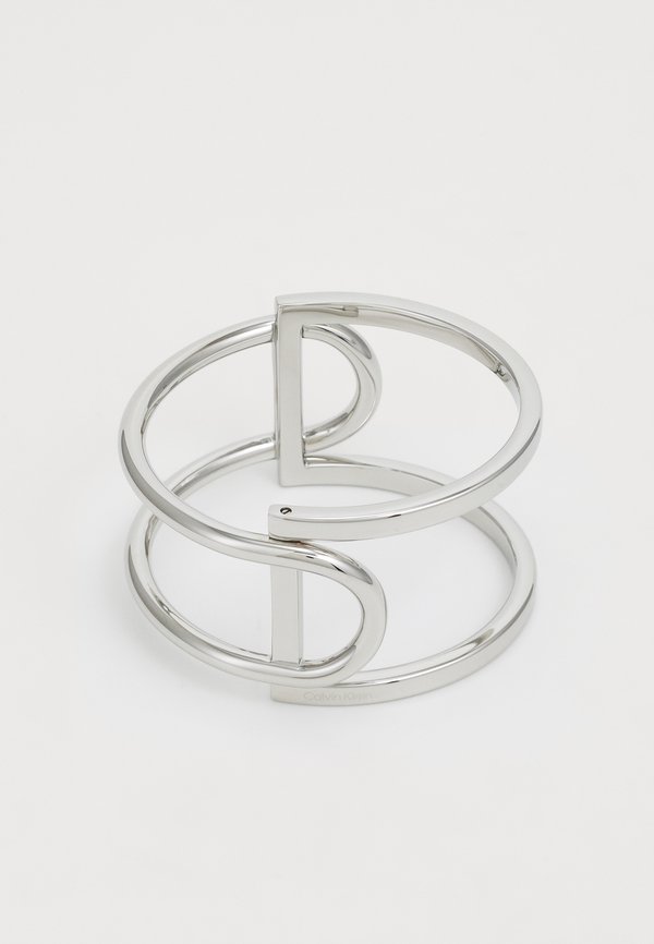 CONTOURED GEOMETRY - Bracelet - Main Image