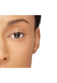 NARS RADIANT CREAMY CONCEALER - Concealer - walnut