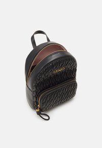 LIU JO ECS M BACKPACK - Rugzak - nero