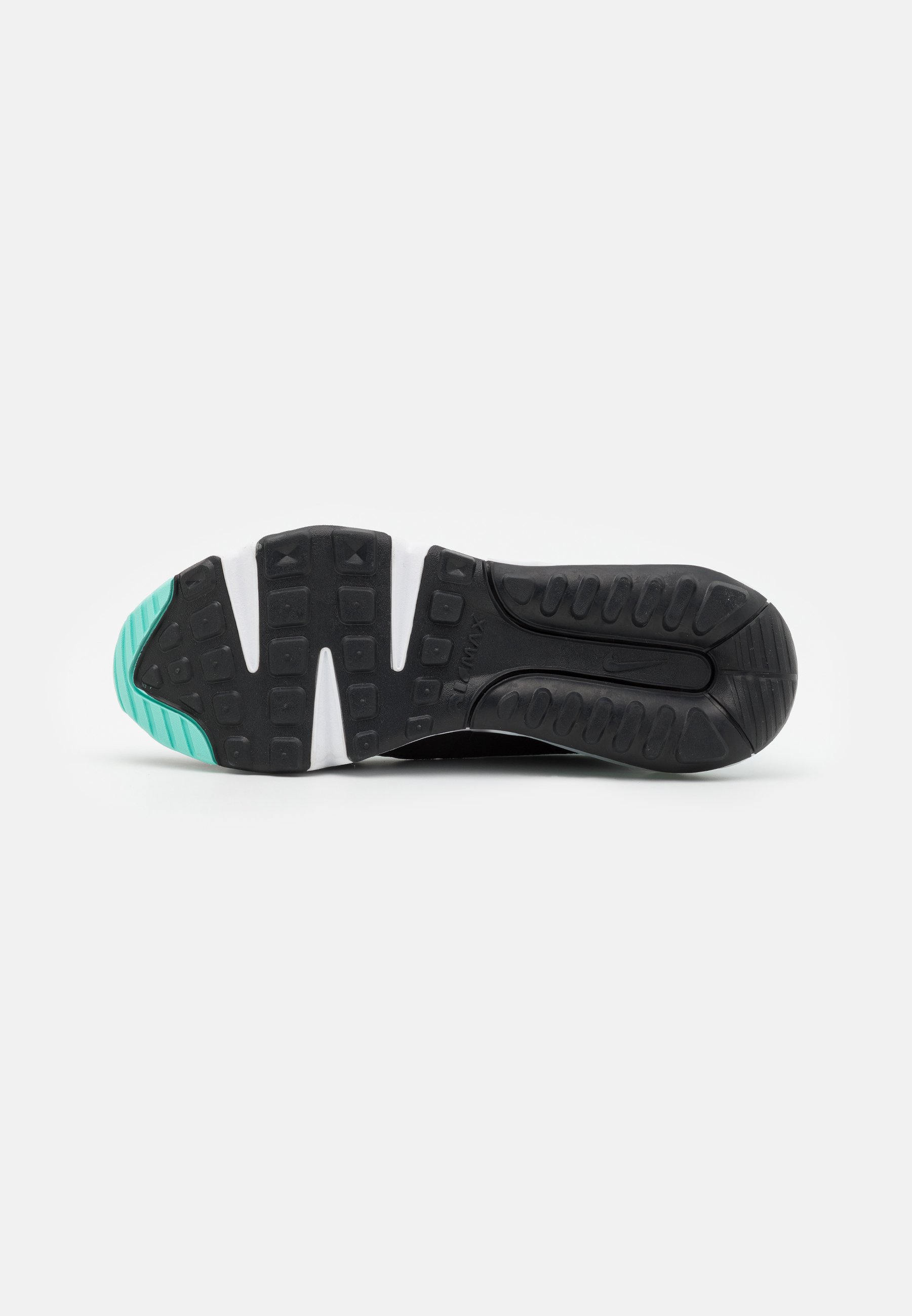 Nike Sportswear AIR MAX 2090 UNISEX 