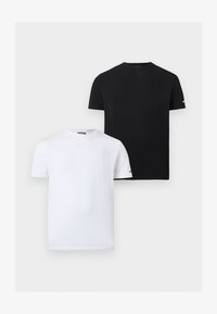 Δεν επιλέχθηκε, black/white