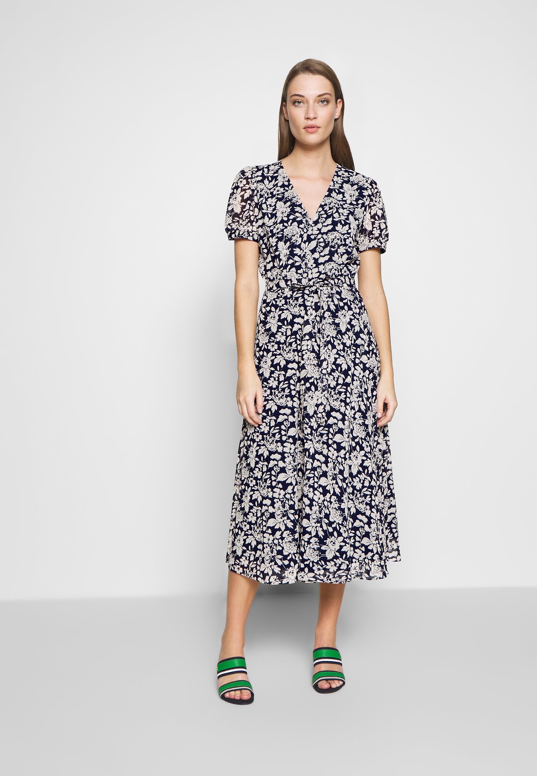 amazon ralph lauren jacket