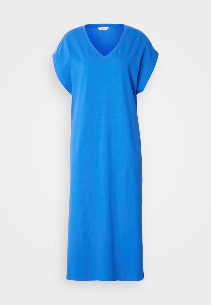 b.Young Jerseyjurk blauw b.Young Jerseyjurk blauw