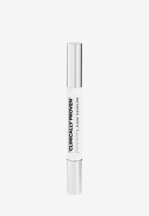 CLINICALLY PROVEN LASH SERUM - Cura delle ciglia - -