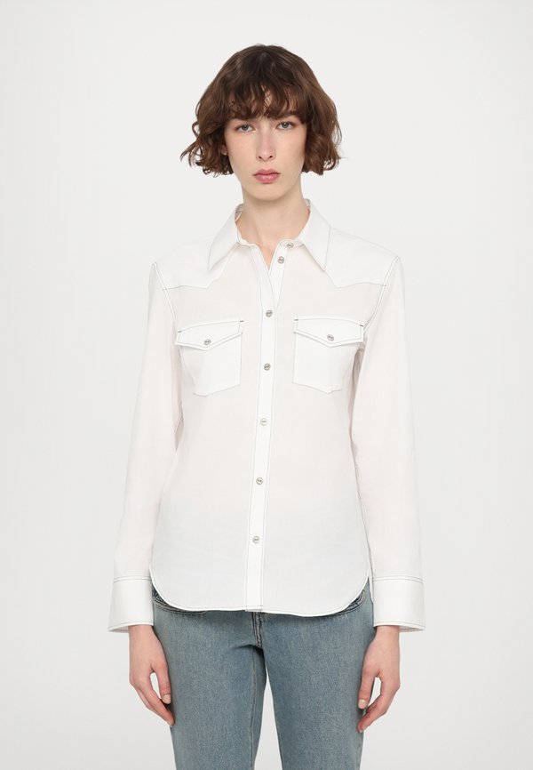 THELMA POP - Shirt - judo