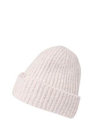 COZY - Gorro - pink tint