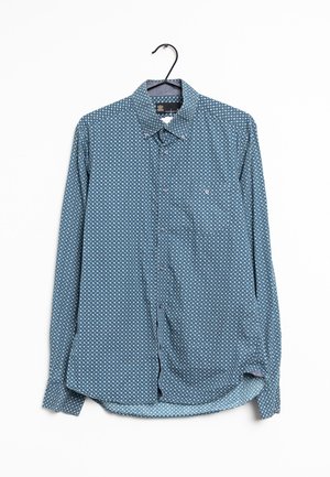 Next Chemise - green