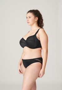 PrimaDonna MONTARA - Beugel BH - black