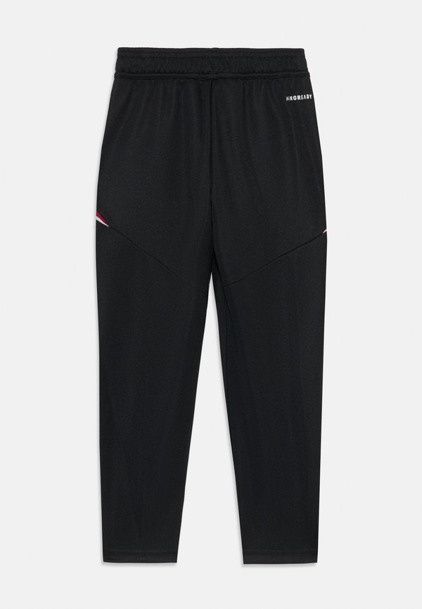 JUDE BELLINGHAM TIRO UNISEX - Tracksuit bottoms3
