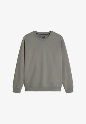 Marc O'Polo, - Bluza