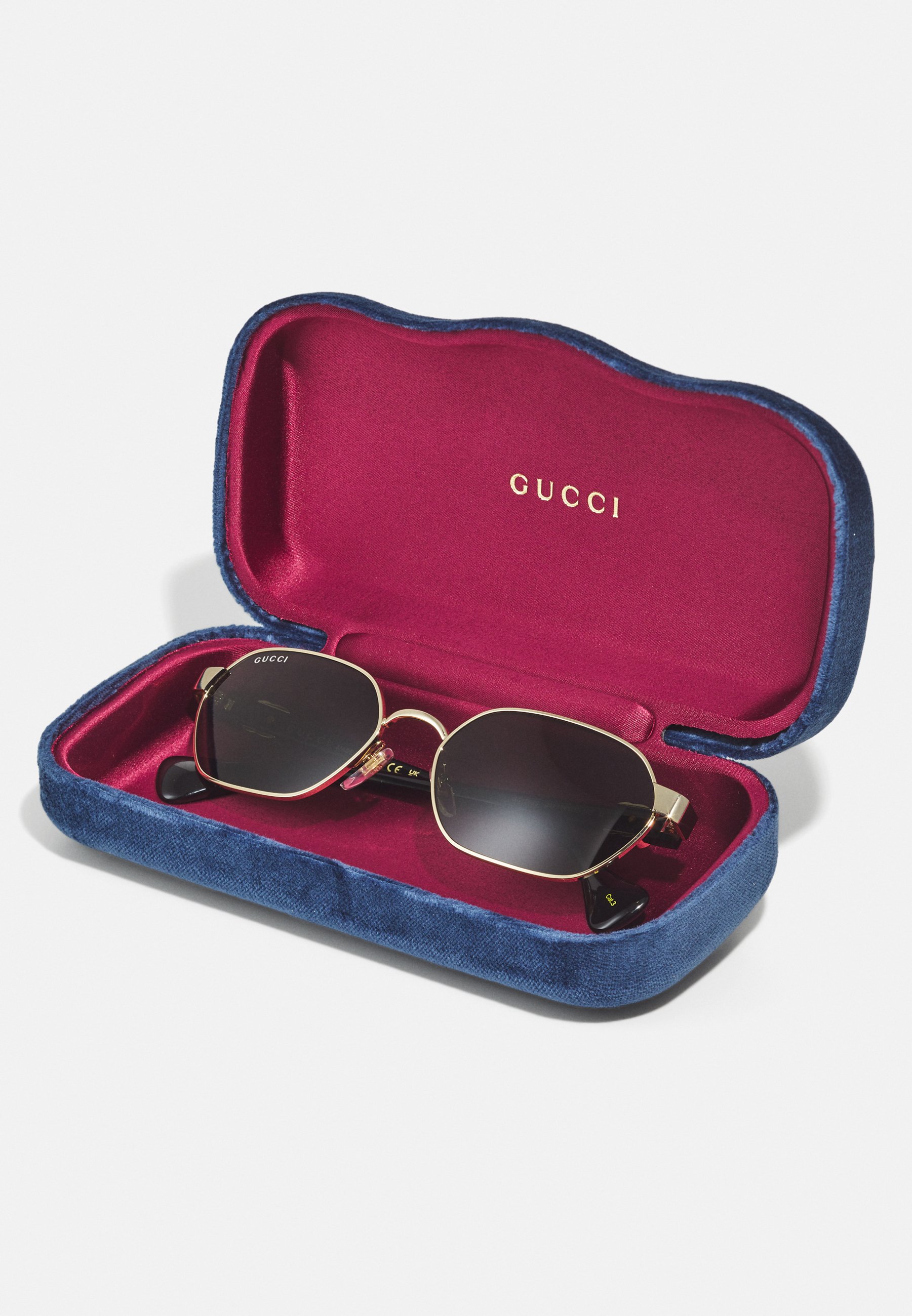 Gucci Sunglasses | Women's Accessories | Vitkac