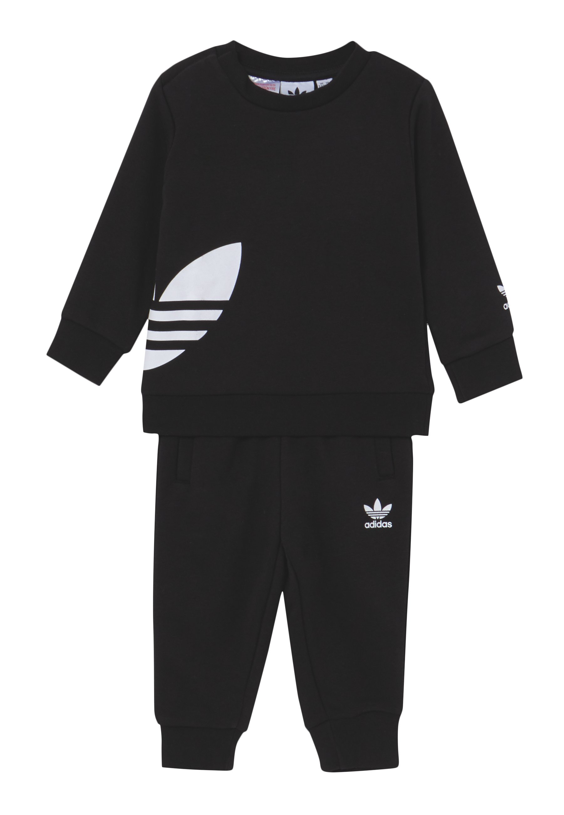 adidas baby zalando