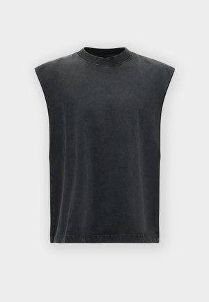 Abercrombie & Fitch, Μπλούζα - 908