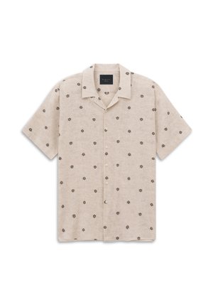 bugatti, Shirt - braun