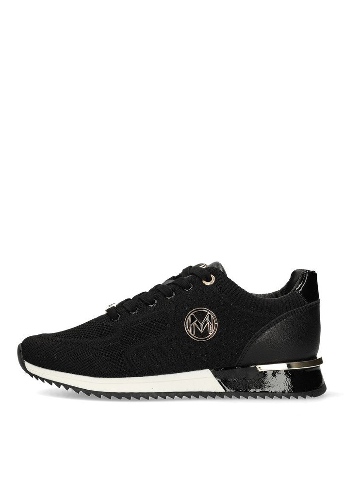 Mexx Sneakers online kopen | Snelle verzending | Zalando