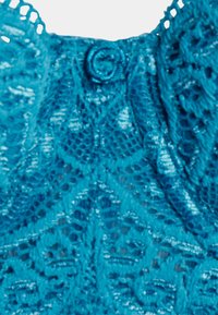 Triumph AMOURETTE - Soutien com aro - ocean depths