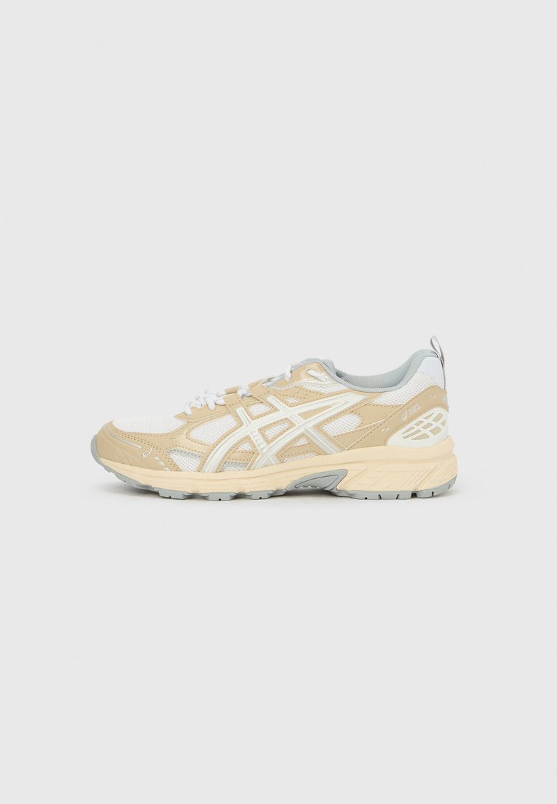 GEL NUNOBIKI white/putty/white