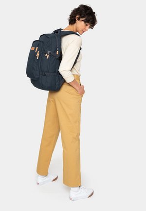 EVANZ CORE SERIES - Reppu - blue