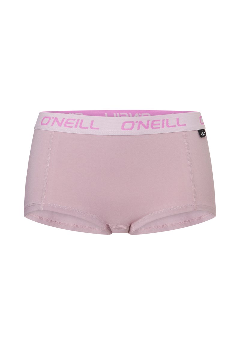 Multipack Dames boxershorts kopen? | Vergelijk & bespaar