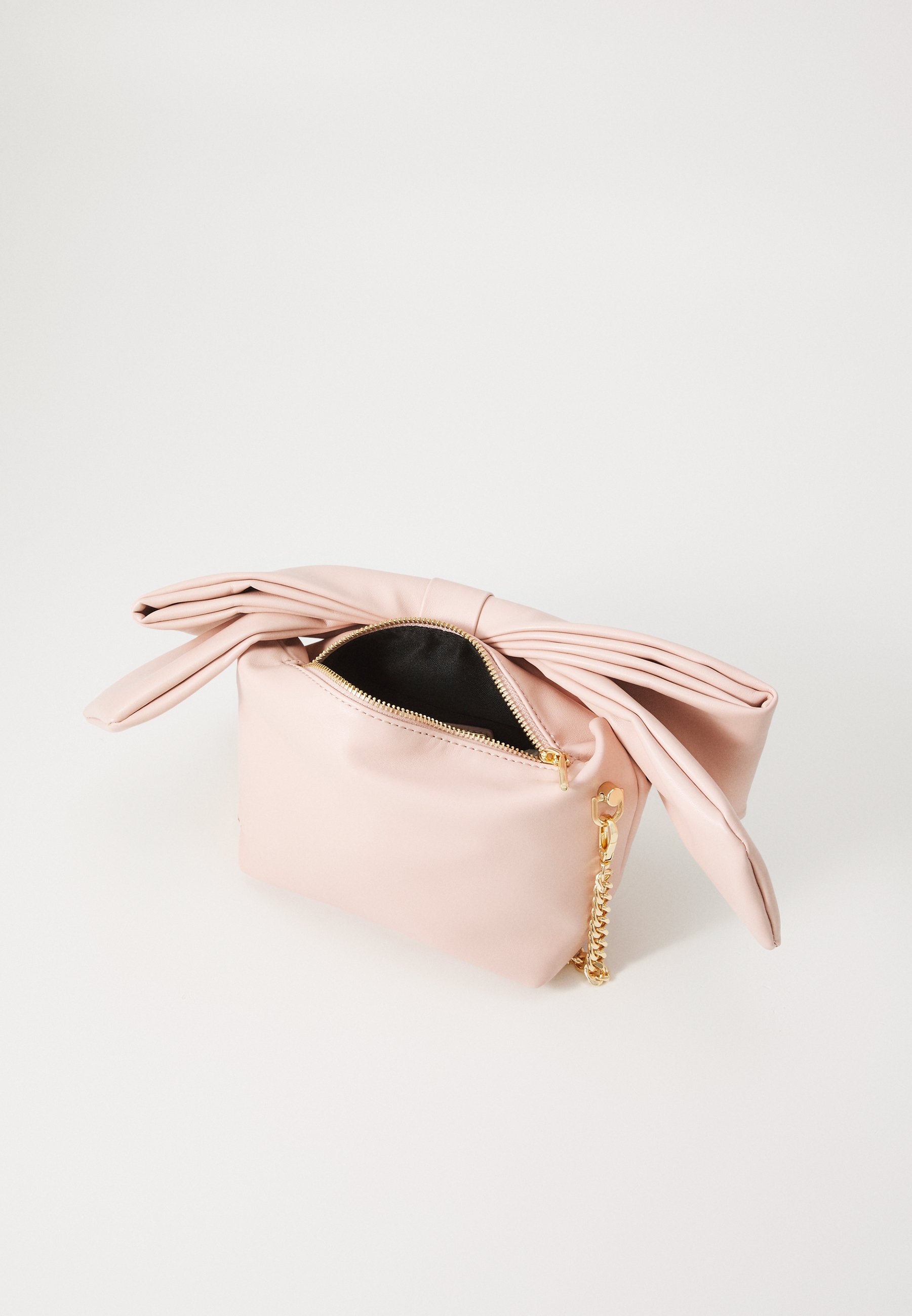 【ALDO アルド】ALCHEMY TOP HANDLE ハンドバッグ Alchemy Top Handle Bag – ALDO Philippines Official Online Store