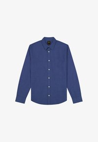 Niewybrane, academy_blue